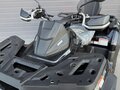 2026 Sharmax Force 1100, чёрный, 1050000 рублей - вид 7