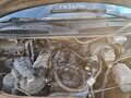2008 ГАЗ ГАЗель (2705), коричневый, 1200000 рублей - вид 7