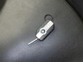 2016 BMW R 1200 RT, синий, 1150000 рублей - вид 7
