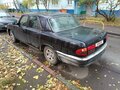2006 ГАЗ 31105 «Волга», чёрный, 170000 рублей - вид 3