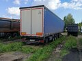 2020 Тонар 97882, серый, 1790000 рублей - вид 2