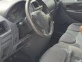 2014 Citroen Jumpy Long II Рестайлинг, белый, 1050000 рублей - вид 4