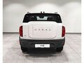 2026 Haval H3 I Рестайлинг, белый - вид 4