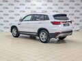 2020 Changan CS75 I Рестайлинг, белый, 1449000 рублей - вид 3