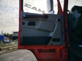 2023 МАЗ 544028, красный, 2411000 рублей - вид 9