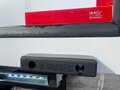 2024 Dongfeng C120, белый, 5500000 рублей - вид 7