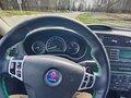 2006 Saab 9-3 II, чёрный, 435000 рублей - вид 8