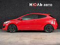 2013 Hyundai i30 II, красный, 920000 рублей - вид 8