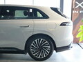2026 Esteo Exlantix ET, бежевый, 6990000 рублей - вид 2
