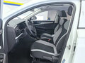 2026 Jetta VS7 I Рестайлинг 2, белый - вид 4