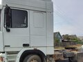 1995 DAF 95, белый, 850000 рублей - вид 2