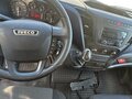 2017 Iveco Daily, белый, 3600000 рублей - вид 3