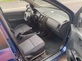 2007 Hyundai Getz I Рестайлинг, синий - вид 10