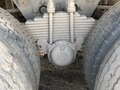 1995 Iveco 330.30, красный, 1350000 рублей - вид 6