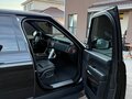 2013 Land Rover Range Rover IV, чёрный, 3520000 рублей - вид 9