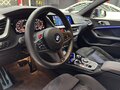 2020 BMW 2 серии M235i xDrive F44, чёрный - вид 7