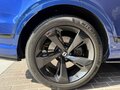 2021 Bentley Bentayga I Рестайлинг, синий, 23000000 рублей - вид 7