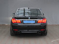 2011 BMW 7 серии Long 760Li V (F01/F02/F04), чёрный, 2600000 рублей - вид 5