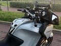 2010 BMW R 1200 RT, серый, 780000 рублей - вид 6