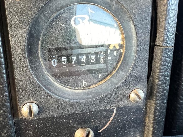 2003 МАЗ Автокраны, 2550000 рублей - вид 2