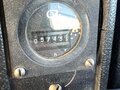 2003 МАЗ Автокраны, 2550000 рублей - вид 2