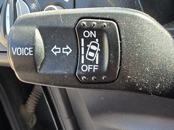 2011 Ford S-MAX I Рестайлинг, чёрный, 1196000 рублей - вид 24