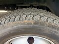 2016 ГАЗ ГАЗель Next, серый, 1200000 рублей - вид 6