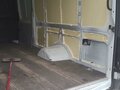 2021 ГАЗ ГАЗель Next, серый, 1450000 рублей - вид 11
