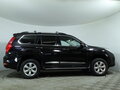 2020 Haval H9 I Рестайлинг, чёрный - вид 3