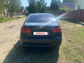 2007 Hyundai Elantra IV (HD), чёрный, 670000 рублей - вид 3