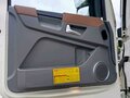 2024 Dongfeng DFH 4180, белый, 4200000 рублей - вид 9