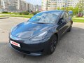 2022 Tesla Model 3 Long Range I, серый, 2800000 рублей - вид 1