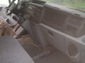 2012 Ford Transit, бежевый, 830000 рублей