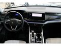 2026 Volkswagen Teramont X I Рестайлинг (China Market), чёрный - вид 11