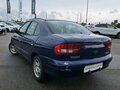 2003 Renault Megane I Рестайлинг, синий, 99000 рублей - вид 5