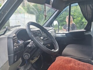 2006 ГАЗ ГАЗель (3302), белый, 650000 рублей, вид 4