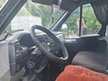2006 ГАЗ ГАЗель (3302), белый, 650000 рублей - вид 3