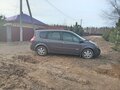 2004 Renault Scenic II, серый, 560000 рублей