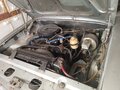 1993 ГАЗ 3102 «Волга», серый, 250000 рублей - вид 3