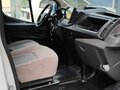 2023 Ford Transit, белый, 7200000 рублей - вид 8