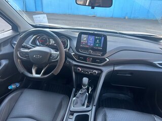 2022 Chevrolet Orlando II, серый, 2600000 рублей, вид 5