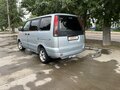 1998 Toyota Lite Ace Noah V, серебристый, 500000 рублей - вид 3