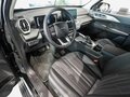2026 Haval H5 II, чёрный, 4349000 рублей - вид 8