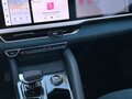 2024 Geely Monjaro I, синий - вид 6