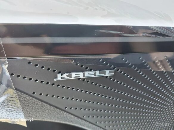 2026 Kia K5 III Рестайлинг, чёрный, 3700999 рублей - вид 16