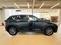 2017 Mazda CX-5 II, чёрный, 2599000 рублей - вид 7