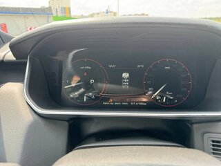 2014 Land Rover Range Rover Sport II, чёрный, 3490000 рублей, вид 3