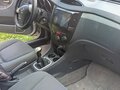 2012 Haima 3, серебристый, 300000 рублей - вид 5