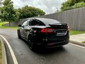 2016 Tesla Model X P90D I, чёрный, 4190000 рублей - вид 1