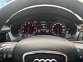 2012 Audi A6 IV (C7), серый, 1380000 рублей - вид 11